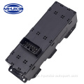 93570-4x300 Power Power LIFTER SWITCH PARA KIA K2